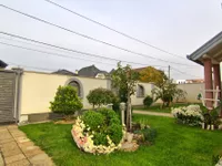 Adice, Gradske lokacije, Novi Sad | 4zida.rs