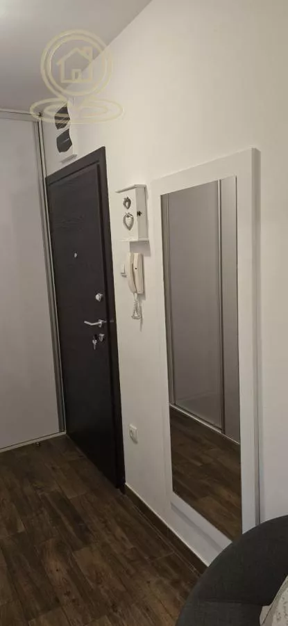 Nova Detelinara | 4zida.rs