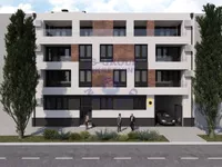 Novi Sad, Gradske lokacije, Podbara | 4zida.rs | 4zida.rs