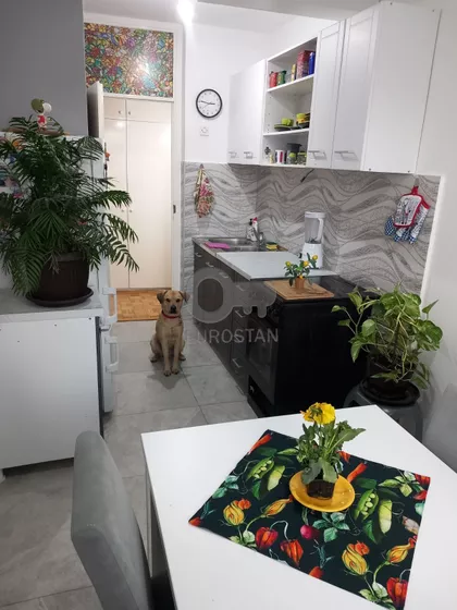 Gandijeva | 4zida.rs