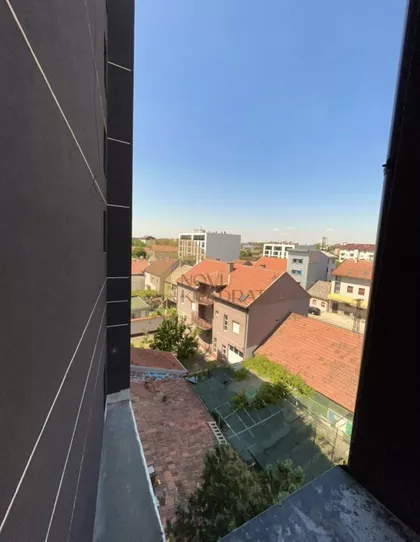 Centar | 4zida.rs