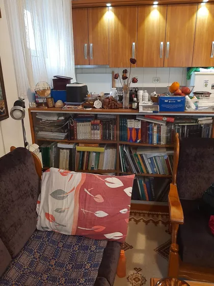 Klisina Nova  9 | 4zida.rs