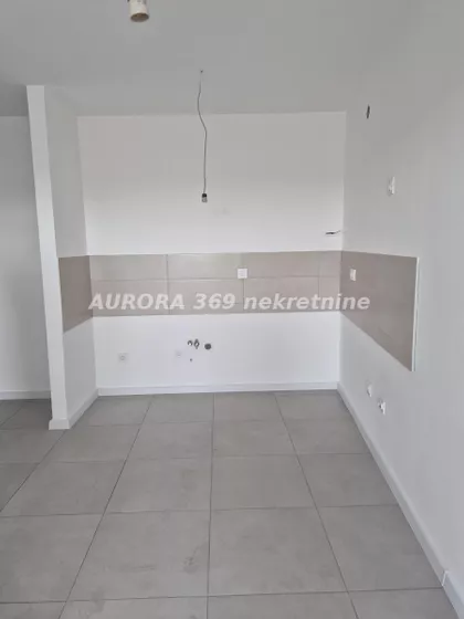 Gradske lokacije | 4zida.rs