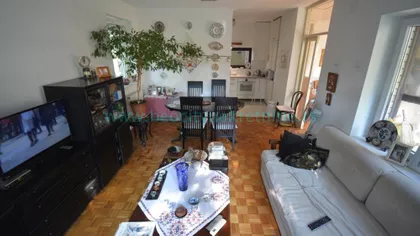 Meše Selimovića | 4zida.rs