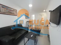 Medijana, Gradske lokacije, Niš | 4zida.rs | 4zida.rs