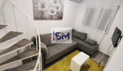 Darinke Jevrić | 4zida.rs