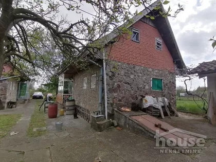 Čortanovci | 4zida.rs