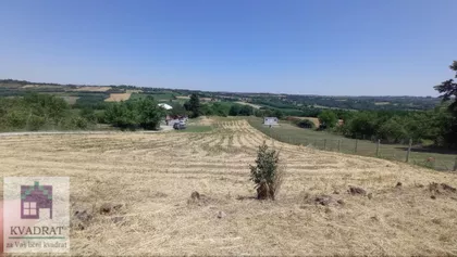 Draževac | 4zida.rs