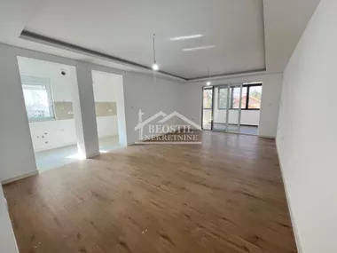 Izletnička