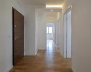 Beograd, Novi Beograd, Blok 33 - Geneks | 4zida.rs | 4zida.rs