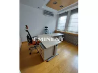 Skupština, Stari Grad opština, Beograd | 4zida.rs