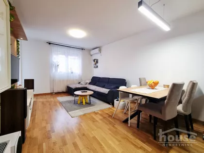 Petrovaradin | 4zida.rs