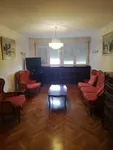 Beograd, Novi Beograd, Blok 1 - Fontana | 4zida.rs | 4zida.rs