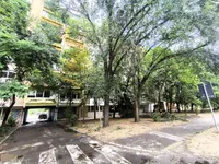 Subotica, Gradske lokacije, Prozivka | 4zida.rs | 4zida.rs