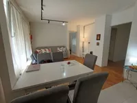 Niš, Gradske lokacije, Medijana | 4zida.rs | 4zida.rs