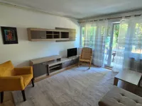 Centar, Medijana, Gradske lokacije, Niš | 4zida.rs