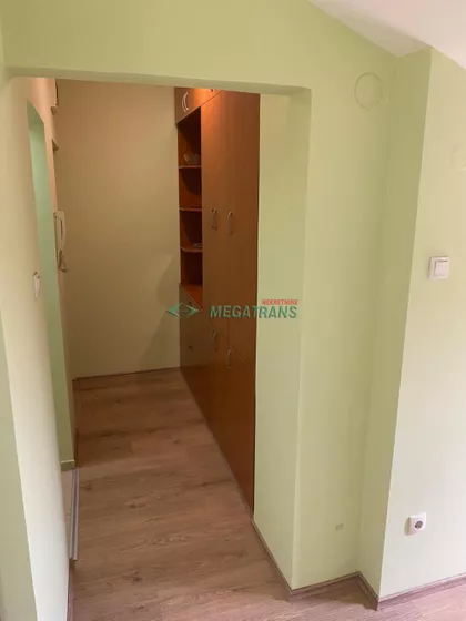 Železnička | 4zida.rs