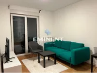 Lekino Brdo, Voždovac opština, Beograd | 4zida.rs