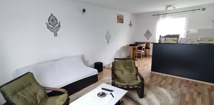 Autoput Za Niš | 4zida.rs