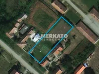 Ečka, Okolne lokacije, Zrenjanin | 4zida.rs