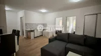Beograd, Surčin opština, Ledine | 4zida.rs | 4zida.rs