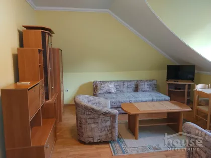 Sajmište | 4zida.rs