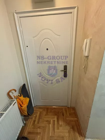 Nova Detelinara | 4zida.rs