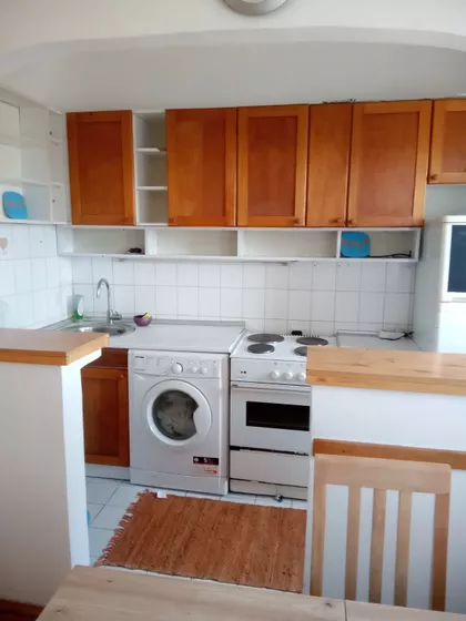Cvijićeva | 4zida.rs