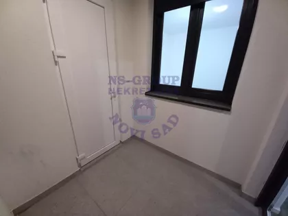 Marije Bursać | 4zida.rs