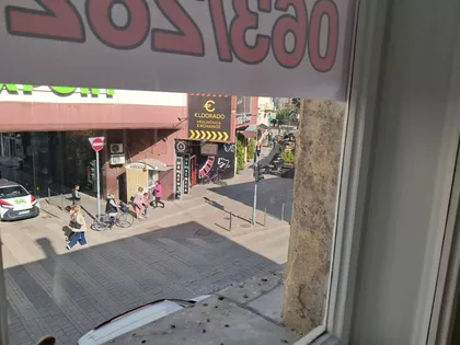 Trg Svetog Stefana 19 | 4zida.rs