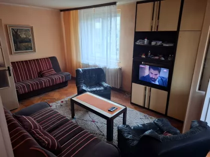 Milana Glumca 7 | 4zida.rs