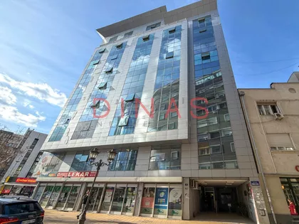 Novi Sad - Centar | 4zida.rs