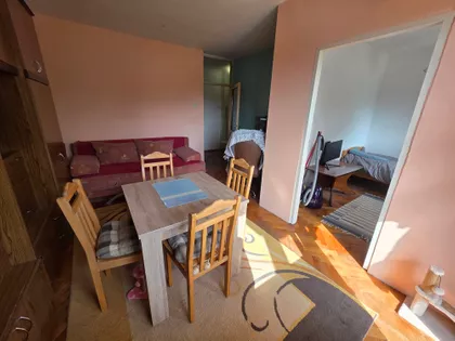 Gradske lokacije | 4zida.rs