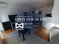 Čair, Medijana, Gradske lokacije, Niš | 4zida.rs