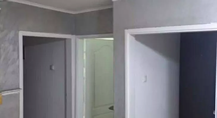 4-etažna kuća | 4zida