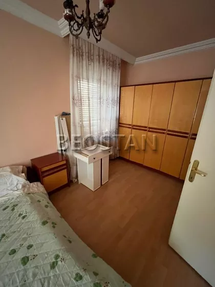 Gardoska | 4zida.rs