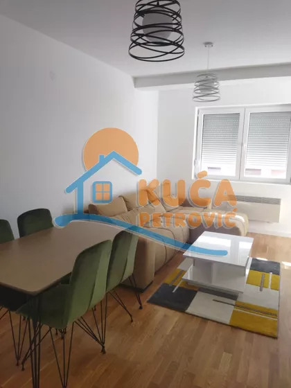 Studenička | 4zida.rs
