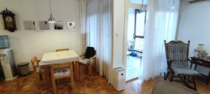 Bulevar Oslobođenja | 4zida.rs
