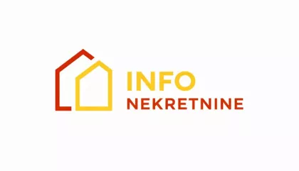 Apartment for sale · 28 m² · Podbara, Gradske lokacije, Novi Sad