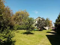 Beograd, Novi Beograd, Ledine | 4zida.rs | 4zida.rs