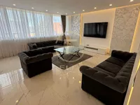 Tatarsko Brdo, Sremska Kamenica, Gradske lokacije, Novi Sad | 4zida.rs