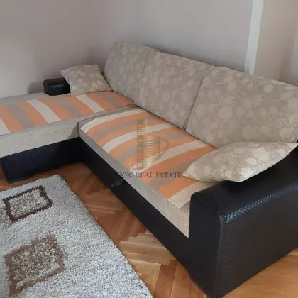 Vukasovićeva | 4zida.rs