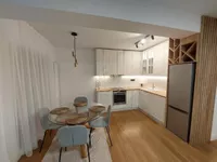 Beograd, Palilula opština, Karaburma | 4zida.rs | 4zida.rs