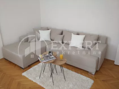 Bulevar Nemanjića | 4zida.rs