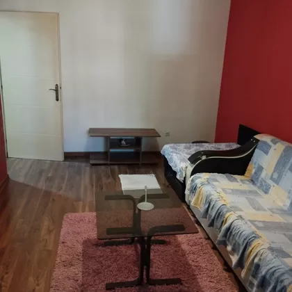Bulevar Nikole Pašića 86 | 4zida.rs