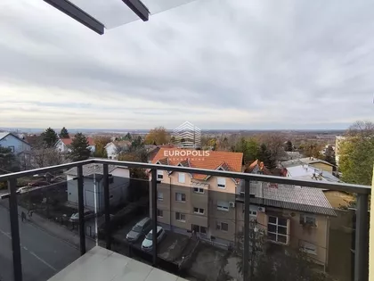 Bele Vode | 4zida.rs