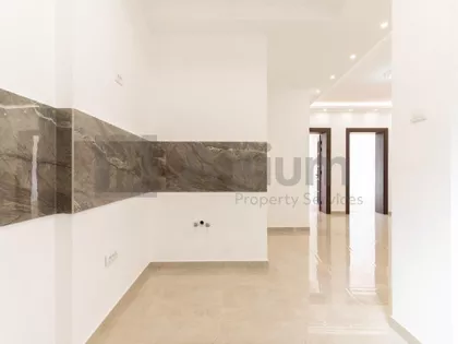 Zeleni Venac | 4zida.rs