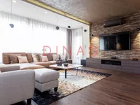 Bulevar Oslobođenja, Gradske lokacije, Novi Sad | 4zida.rs