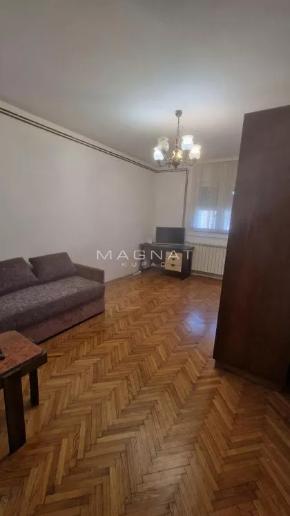 Mihaila Vukše | 4zida.rs