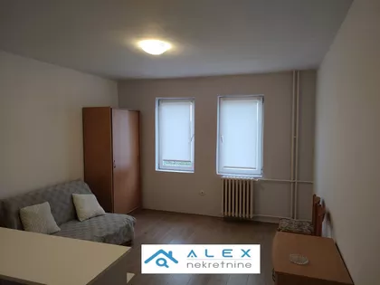 Patrijarha Čarnojevića | 4zida.rs